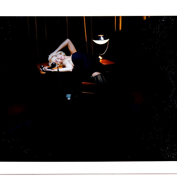 addisonraee instagram image archive image