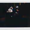 addisonraee Altpins Profile Picture