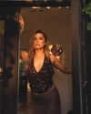 addisonraee Altpins Profile Picture