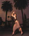addisonraee Altpins Profile Picture
