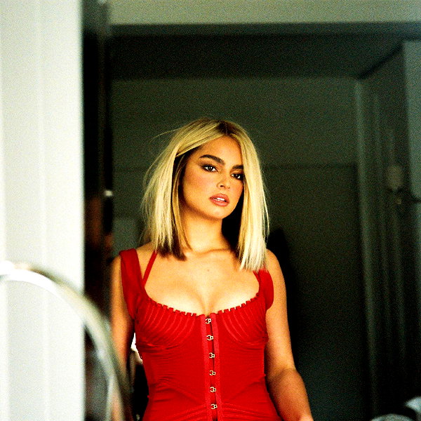 addisonraee instagram image archive image