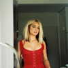 addisonraee Altpins Profile Picture