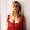 addisonraee Altpins Profile Picture