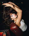 addisonraee Altpins Profile Picture