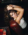 addisonraee Altpins Profile Picture