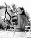 addisonraee Altpins Profile Picture