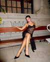 addisonraee Altpins Profile Picture