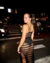 addisonraee Altpins Profile Picture