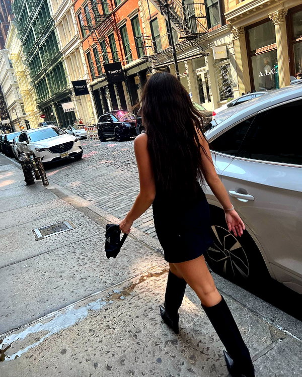 addisonraee instagram image archive image