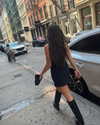 addisonraee Altpins Profile Picture
