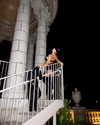 addisonraee Altpins Profile Picture