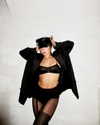 addisonraee Altpins Profile Picture