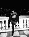 addisonraee Altpins Profile Picture