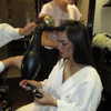 addisonraee Altpins Profile Picture