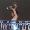 addisonraee Altpins Profile Picture