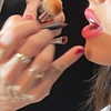 addisonraee Altpins Profile Picture