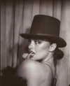 addisonraee Altpins Profile Picture