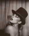 addisonraee Altpins Profile Picture