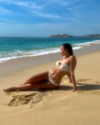 addisonraee Altpins Profile Picture