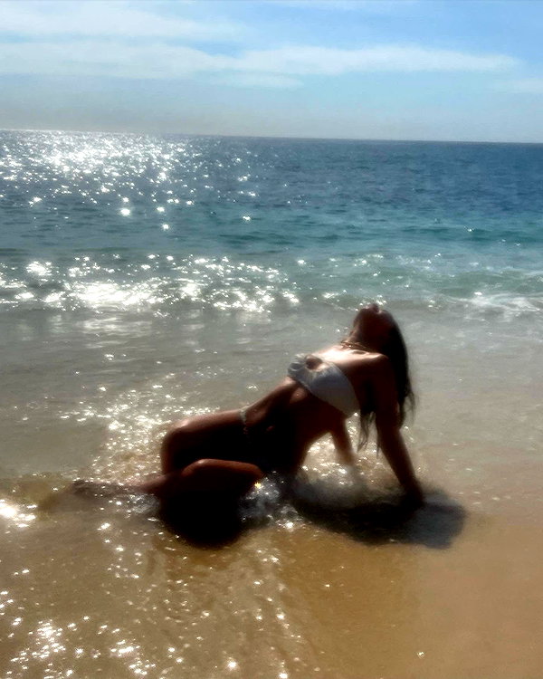 addisonraee instagram image archive image