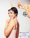 addisonraee Altpins Profile Picture