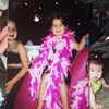 addisonraee Altpins Profile Picture