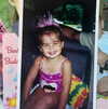 addisonraee Altpins Profile Picture