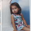 addisonraee Altpins Profile Picture