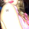 addisonraee Altpins Profile Picture