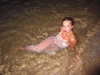 addisonraee Altpins Profile Picture