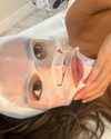 addisonraee Altpins Profile Picture