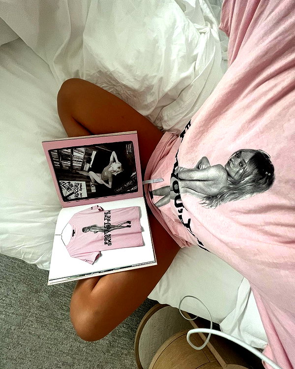 addisonraee instagram image archive image