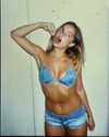 addisonraee Altpins Profile Picture