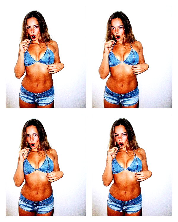 addisonraee instagram image archive image