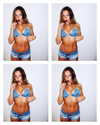 addisonraee Altpins Profile Picture