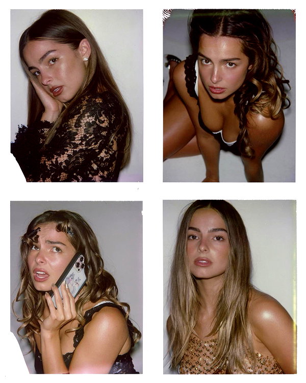 addisonraee instagram image archive image