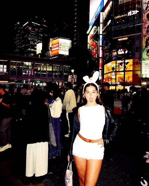 addisonraee instagram image archive image