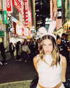 addisonraee Altpins Profile Picture