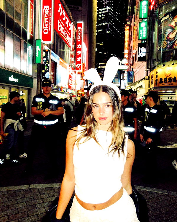 addisonraee instagram image archive image