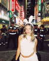 addisonraee Altpins Profile Picture
