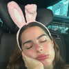addisonraee Altpins Profile Picture