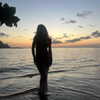 addisonraee Altpins Profile Picture