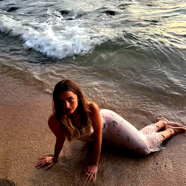 addisonraee instagram image archive image