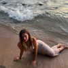 addisonraee Altpins Profile Picture