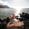 addisonraee Altpins Profile Picture