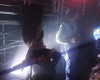 addisonraee Altpins Profile Picture