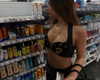 addisonraee Altpins Profile Picture