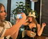 addisonraee Altpins Profile Picture