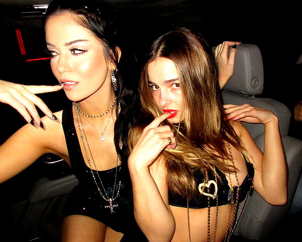 addisonraee instagram image archive image