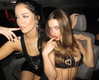 addisonraee Altpins Profile Picture